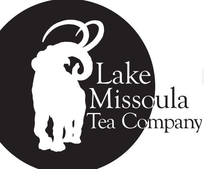 Lake Missoula Tea Company - Missoula
